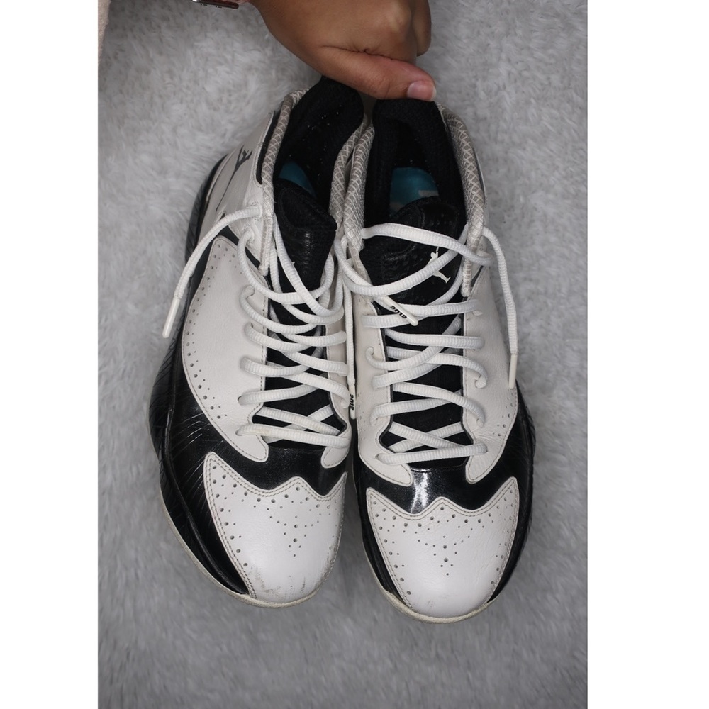 JORDANS